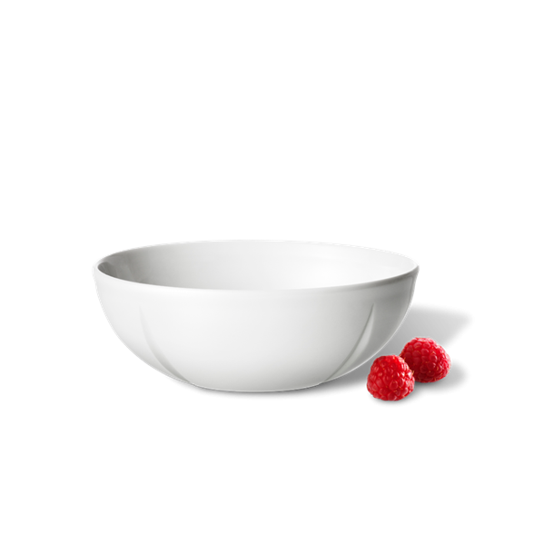 Rosendahl grand cru soft skl 15 cm